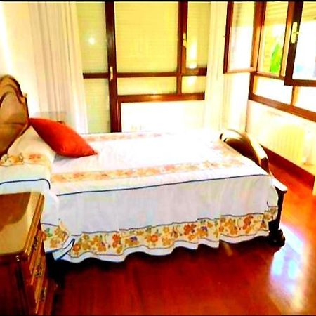 Habitacion Love Noja Buitenkant foto