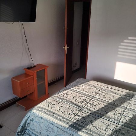 Habitacion Love Noja Buitenkant foto